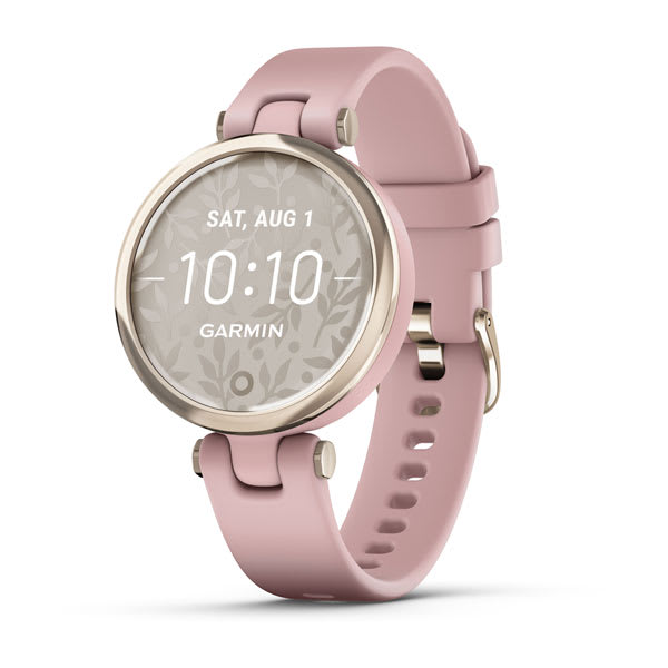 Lily® - Sport Edition